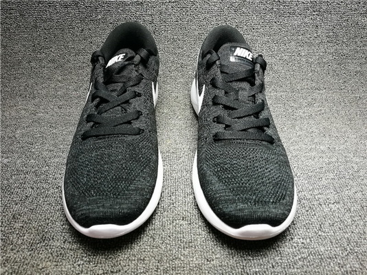 Super Max Nike Lunarepic Low Flyknit Men--003